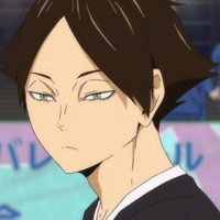 คิมหันต์