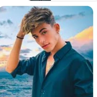 Gabriel