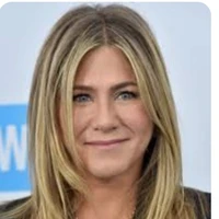 Samantha