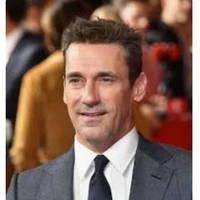 Nicolas