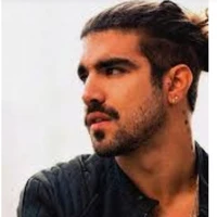Lucas