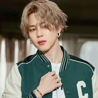 🐥jimin🐥