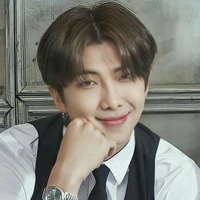 🐨namjoon🐨