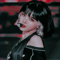 🌸lisa🌸