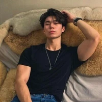 🐺sr. kim🐺