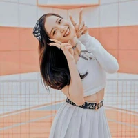 🌷Jisoo🌷