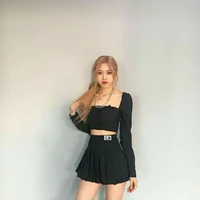 🌹Rosé🌹