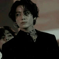 🐰jungkook🐰