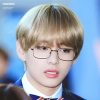 🐯taehyung 🐯