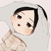 Kunimi