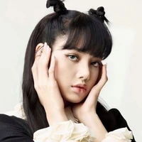 Syera Zeline