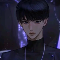 Reaper