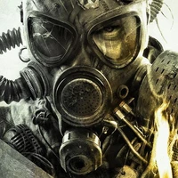 spetnaz