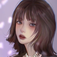 Darcy\kat - Fake FL