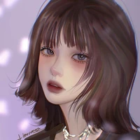 Kat - FL
