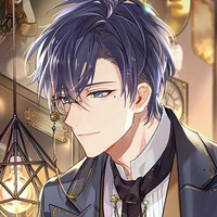 โอยาตะ โฮระ