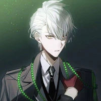 คินซาลัน