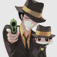 รีบอร์น