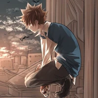 ซาวาดะ สึนะโยชิ