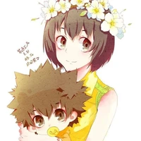 ซาวาดะ นานะ