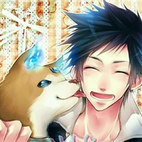 ยามาโมโตะ ทาเคชิ