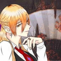 จีเมลดี้