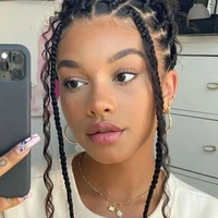 AMÉLIA COOPER