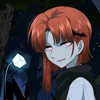 reyna agatha