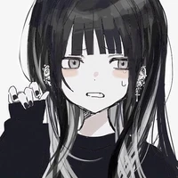 linh yuikawa (reyna lit sis)