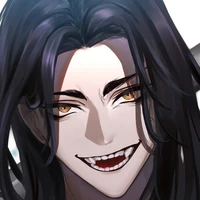 rayto