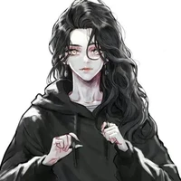 Mily [Confident]