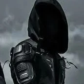 Número 3