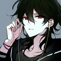 Ryan [Shadow] {1B} [–F]