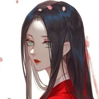 Gabrielle [Fire] {Profesora} [–A]
