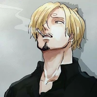 sanji