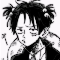 luffy