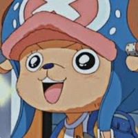 chopper