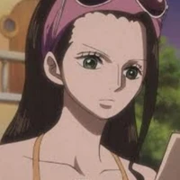 robin