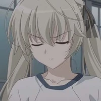 ฝน