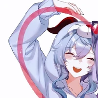มุกดา