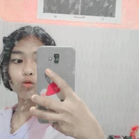 แอดเอง