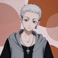 mitsuya