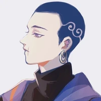 akkim