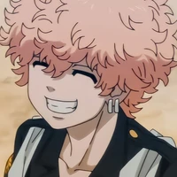Smiley