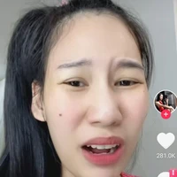 ไอซ์(เพื่อนเดย์)