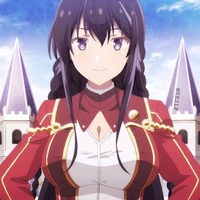 Yuri