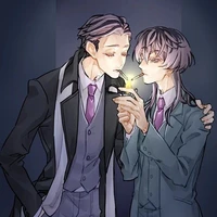 Haitani