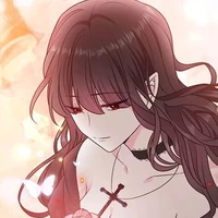 Rara