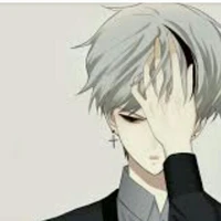 คิน (พระเจ้าต่ำกว่าเทียลีน่า)