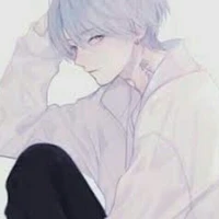 คูณ(พ่อ)
